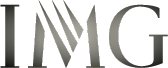 img-logo-2-