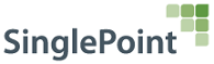 singlepoint-logo-1-1